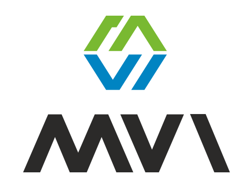 http://www.mvi-rus.ru/